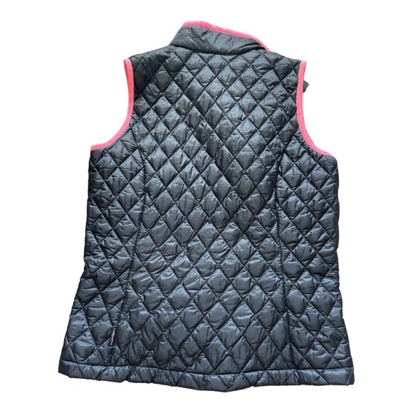 The North Face women's vest - Picture 2 of 5